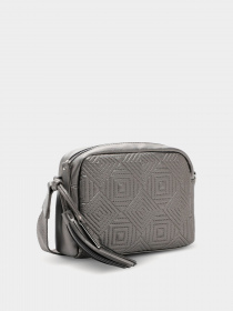 Крос-боді Tamaris модель 32720,833 Фото