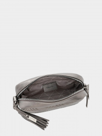 Крос-боді Tamaris модель 32720,833 Фото