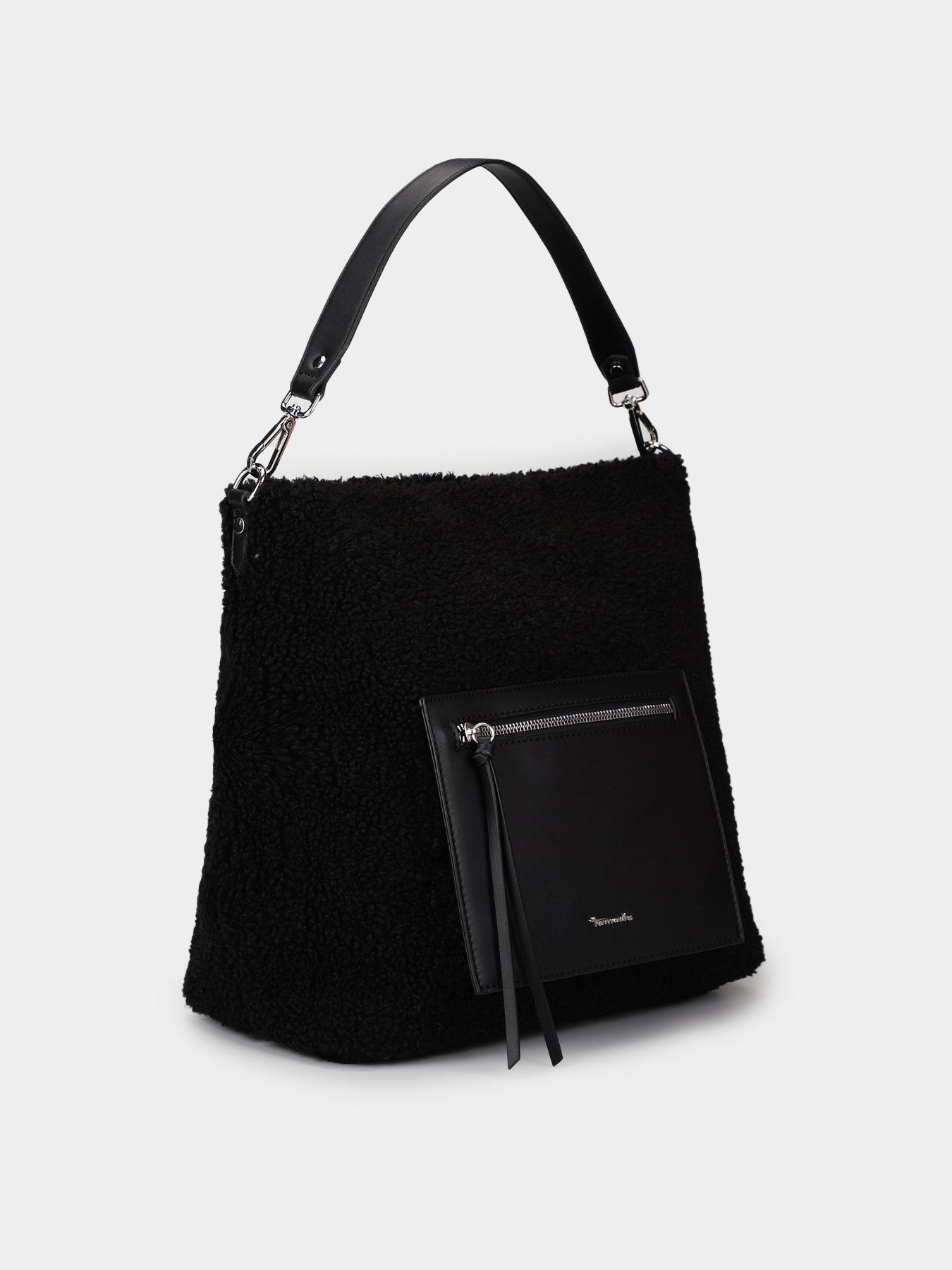 Хобо Tamaris модель 32741,100 Фото