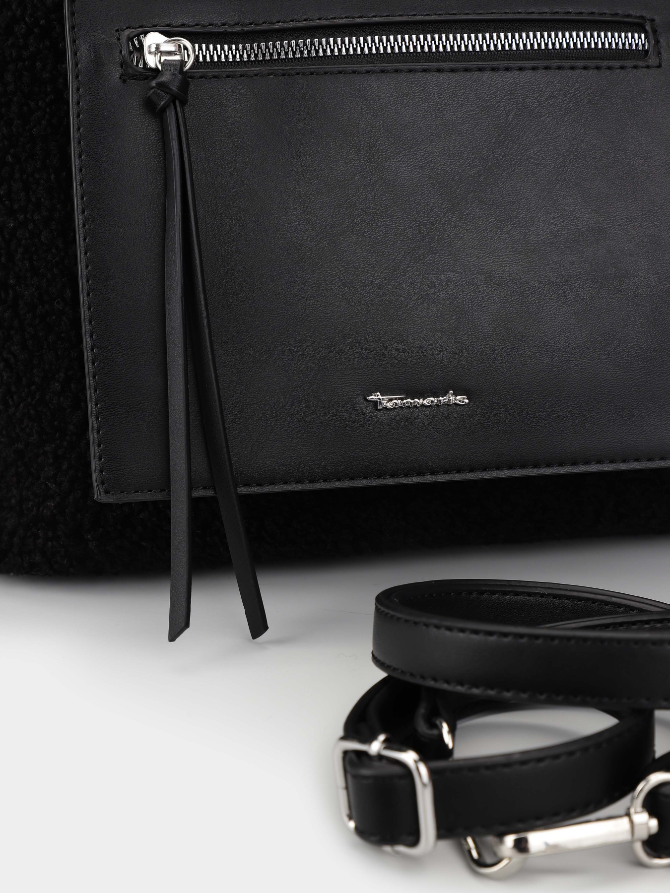 Хобо Tamaris модель 32741,100 Фото