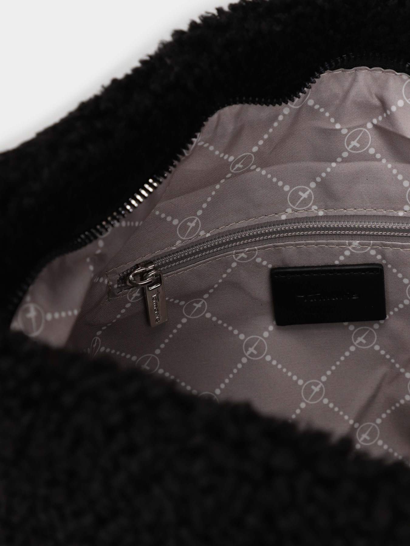 Хобо Tamaris модель 32741,100 Фото