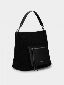 Хобо Tamaris модель 32741,100 Фото