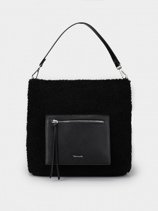 Хобо Tamaris модель 32741,100 Фото