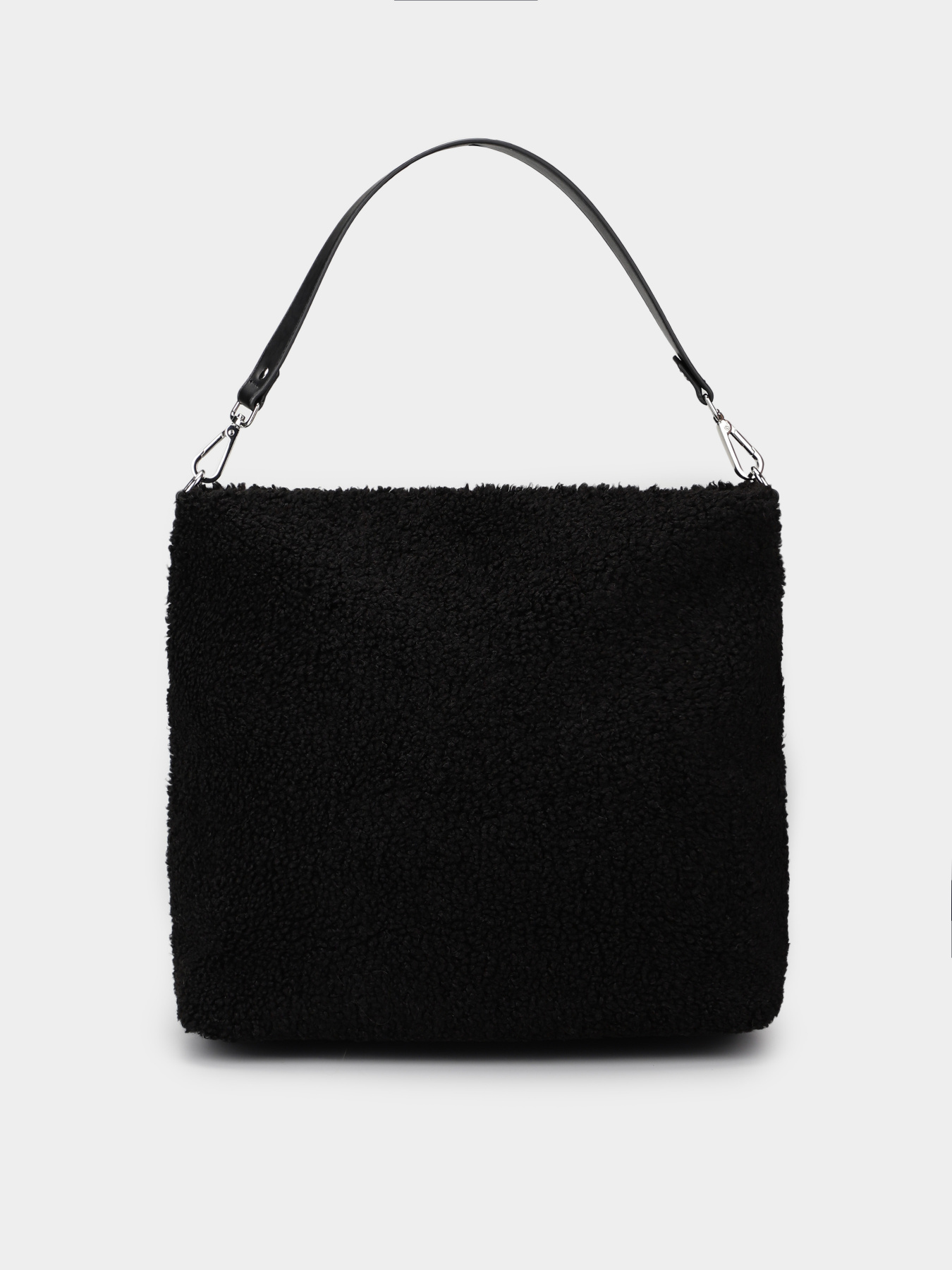 Хобо Tamaris модель 32741,100 Фото