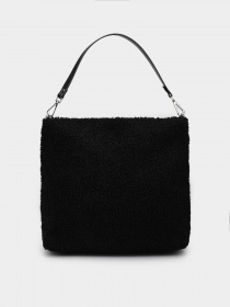 Хобо Tamaris модель 32741,100 Фото