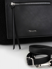 Хобо Tamaris модель 32741,100 Фото