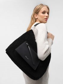 Хобо Tamaris модель 32741,100 Фото