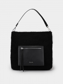 Хобо Tamaris модель 32741,100 Фото