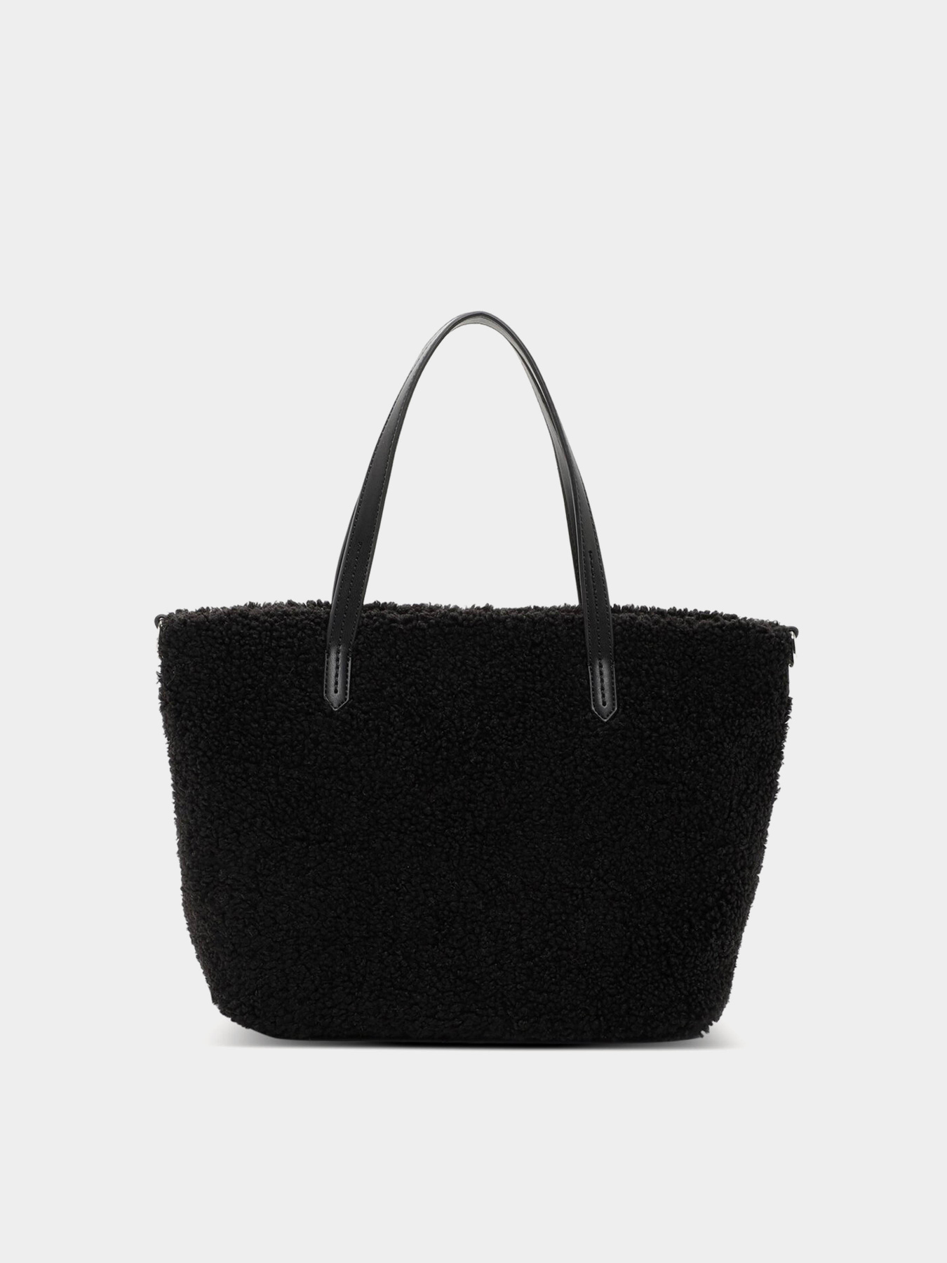 Шоппер Tamaris модель 32742,100 Фото