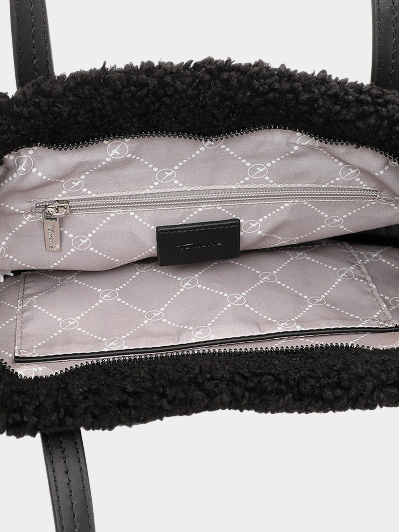 Шоппер Tamaris модель 32742,100 Фото