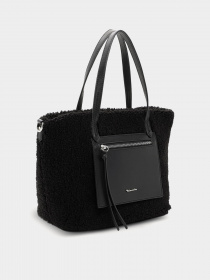 Шоппер Tamaris модель 32742,100 Фото