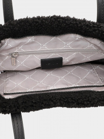 Шоппер Tamaris модель 32742,100 Фото