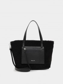 Шоппер Tamaris модель 32742,100 Фото