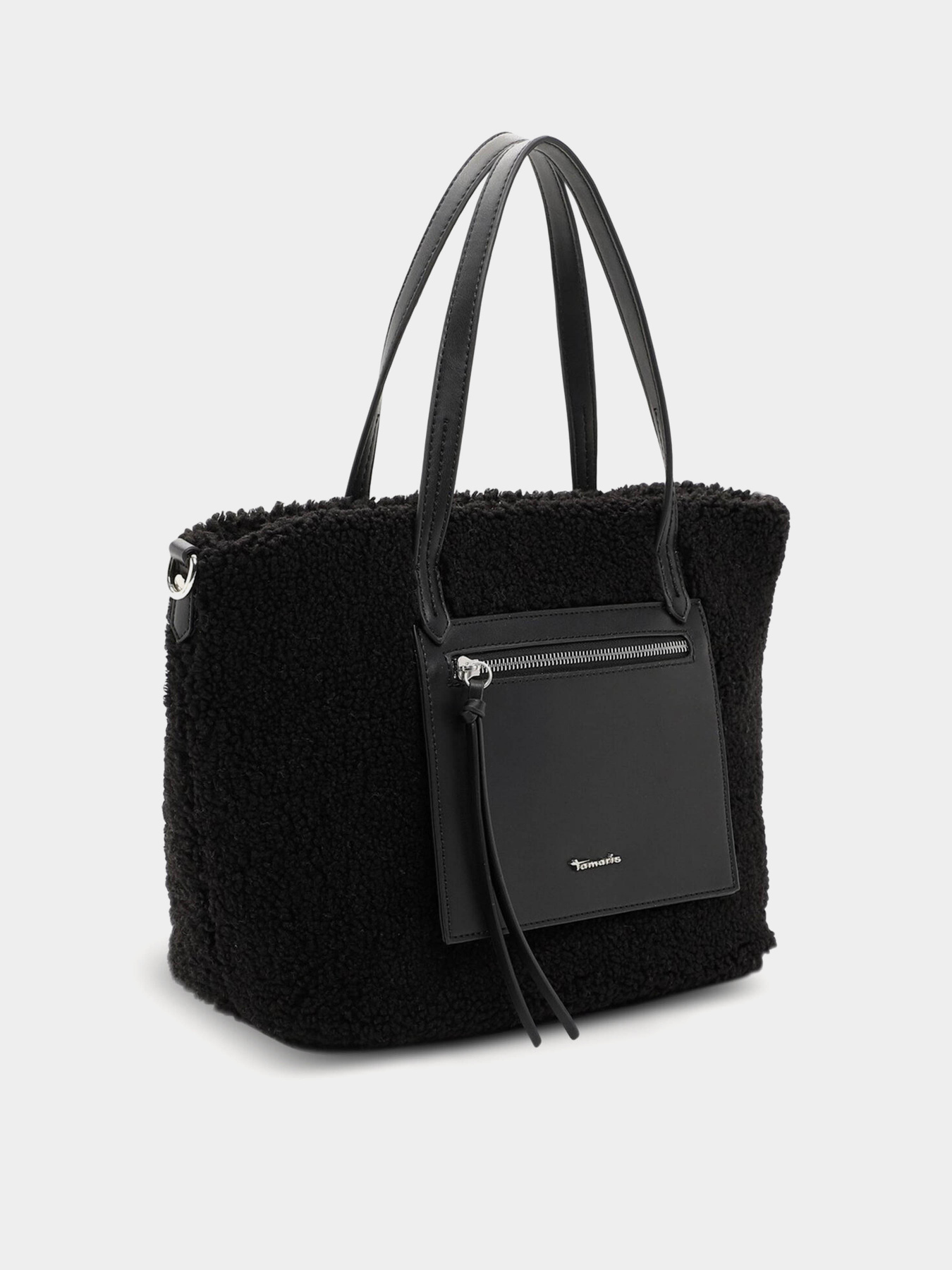 Шопер Tamaris модель 32742,100 Фото