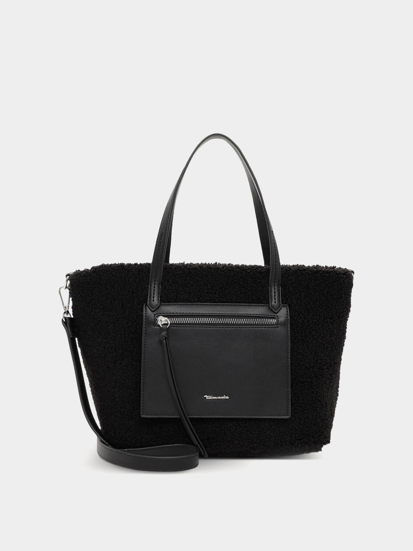 Шопер Tamaris модель 32742,100 Фото