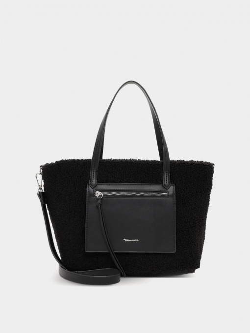 Шопер Tamaris модель 32742,100 Фото