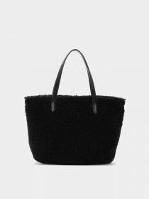 Шопер Tamaris модель 32742,100 Фото