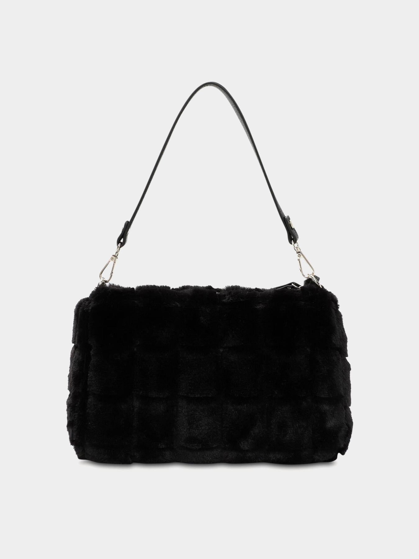 Сумка Tamaris модель 32780,100 Фото