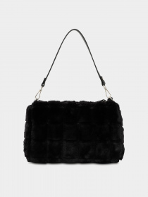 Сумка Tamaris модель 32780,100 Фото