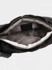 Сумка Tamaris модель 32780,100 Фото