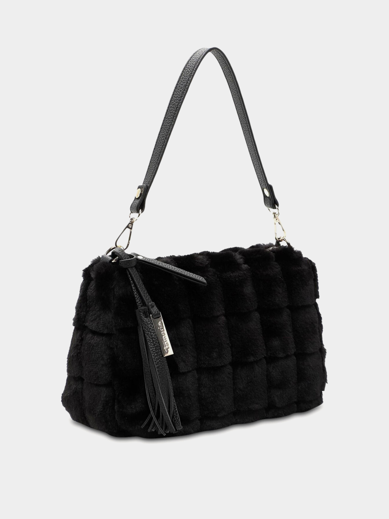 Сумка Tamaris модель 32780,100 Фото