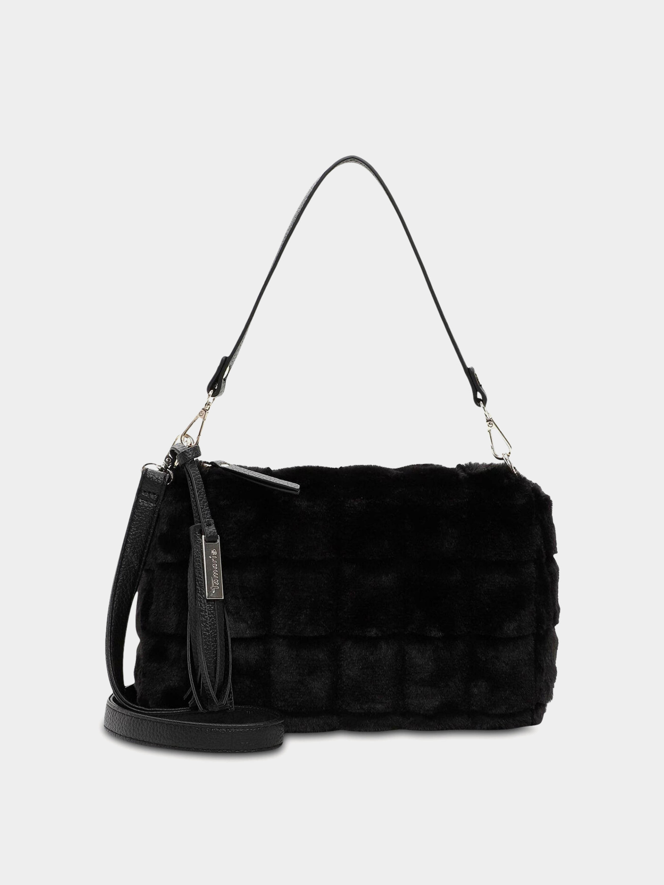 Сумка Tamaris модель 32780,100 Фото