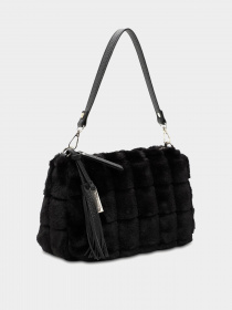 Сумка Tamaris модель 32780,100 Фото