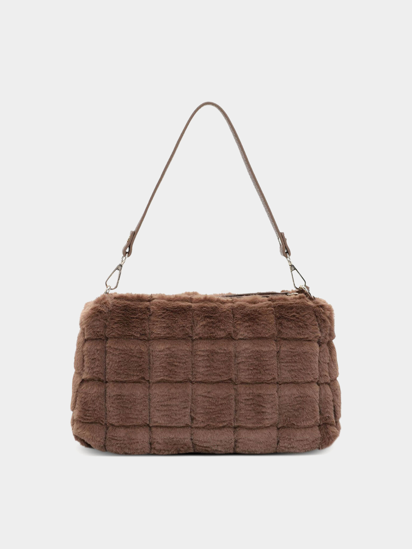 Сумка Tamaris модель 32780,200 Фото