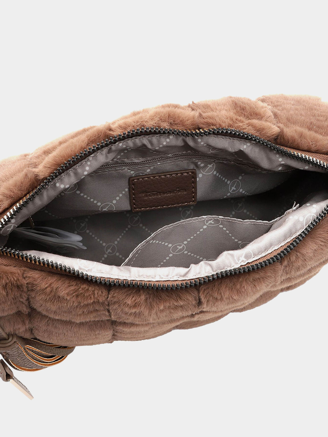 Сумка Tamaris модель 32780,200 Фото