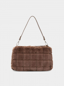 Сумка Tamaris модель 32780,200 Фото