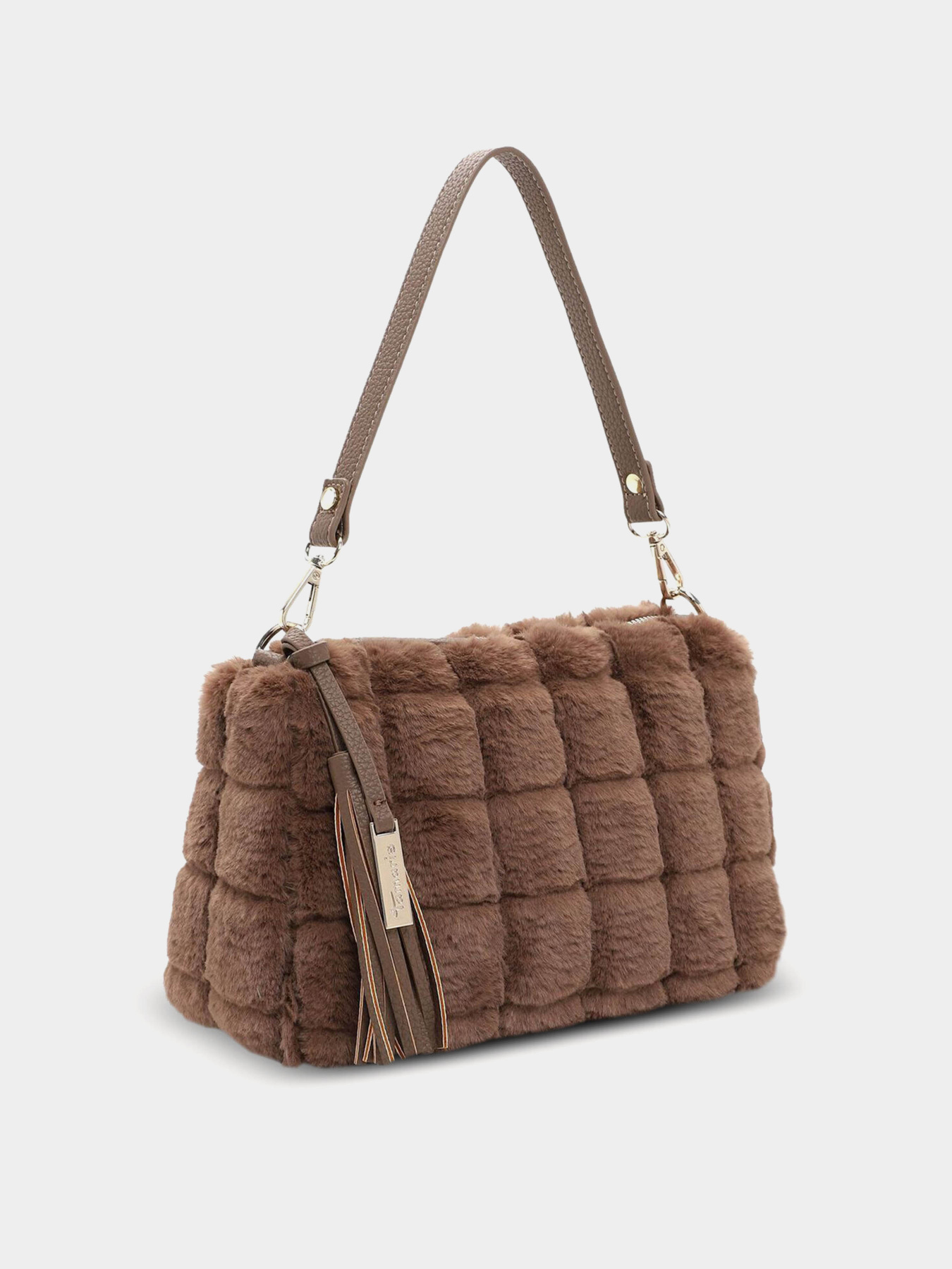 Сумка Tamaris модель 32780,200 Фото