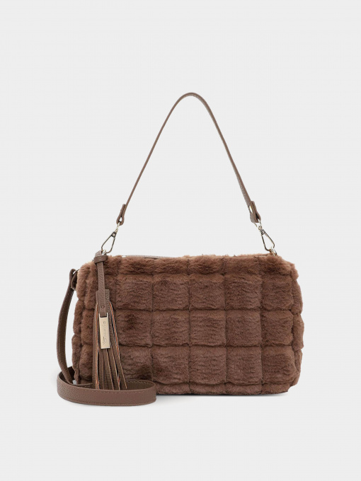 Сумка Tamaris модель 32780,200 Фото