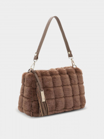 Сумка Tamaris модель 32780,200 Фото