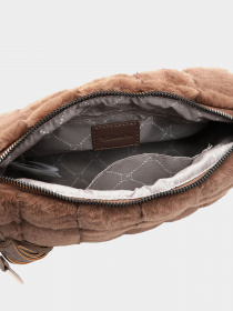 Сумка Tamaris модель 32780,200 Фото