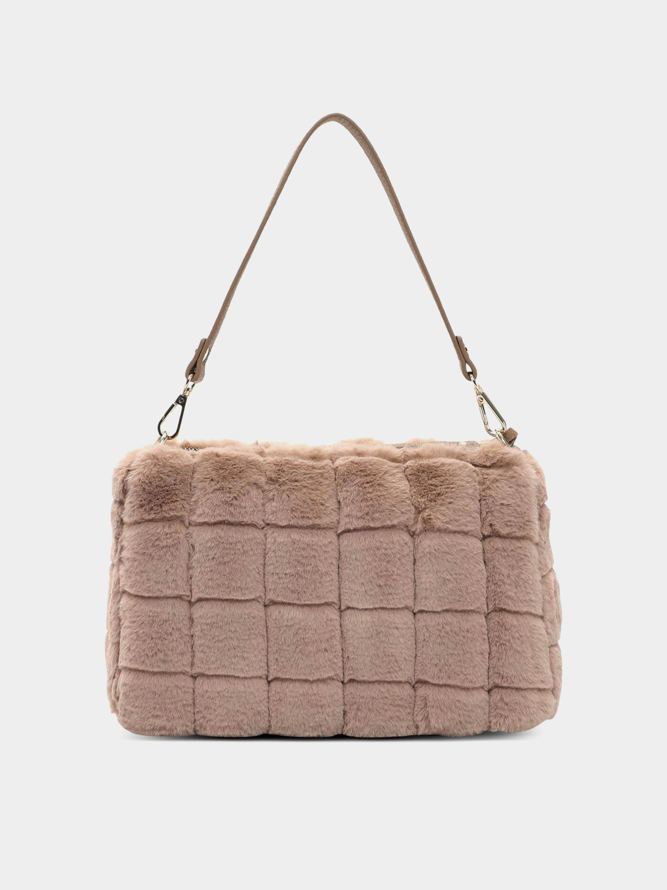 Сумка Tamaris модель 32780,900 Фото