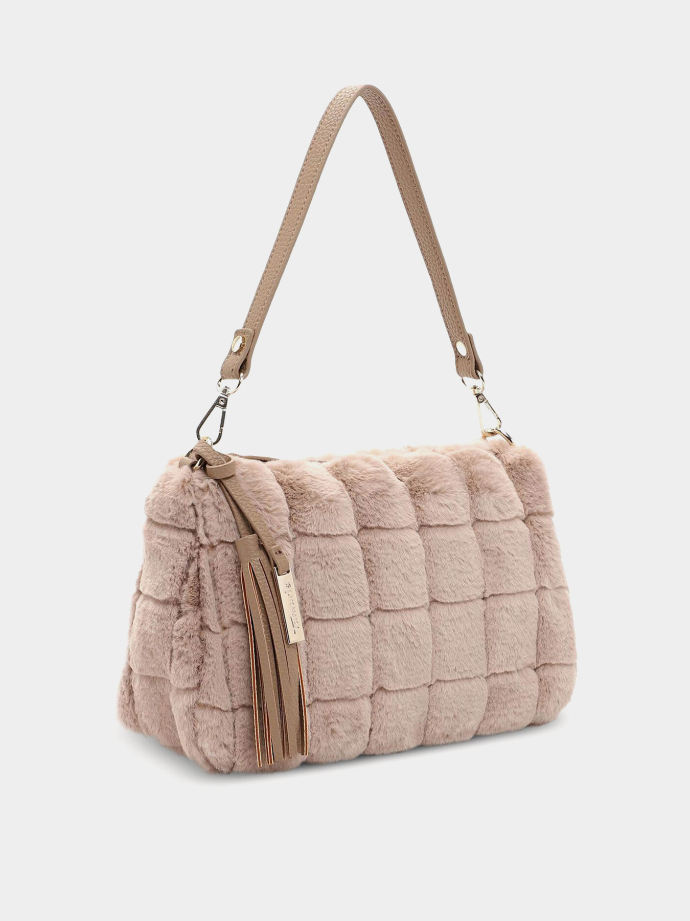 Сумка Tamaris модель 32780,900 Фото