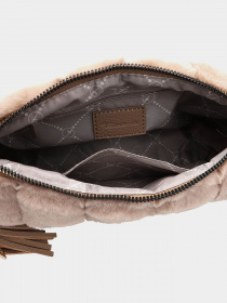 Сумка Tamaris модель 32780,900 Фото