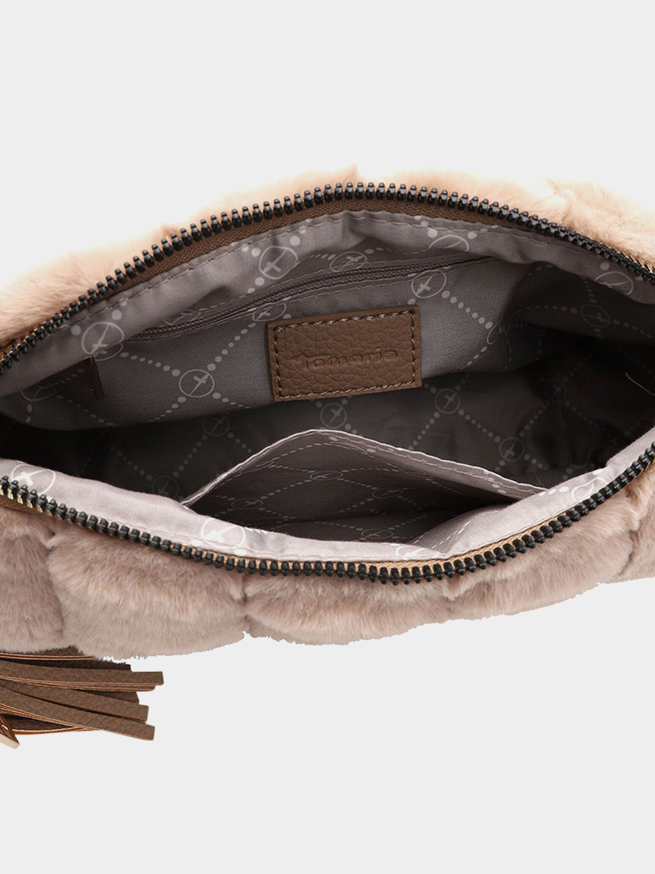 Сумка Tamaris модель 32780,900 Фото