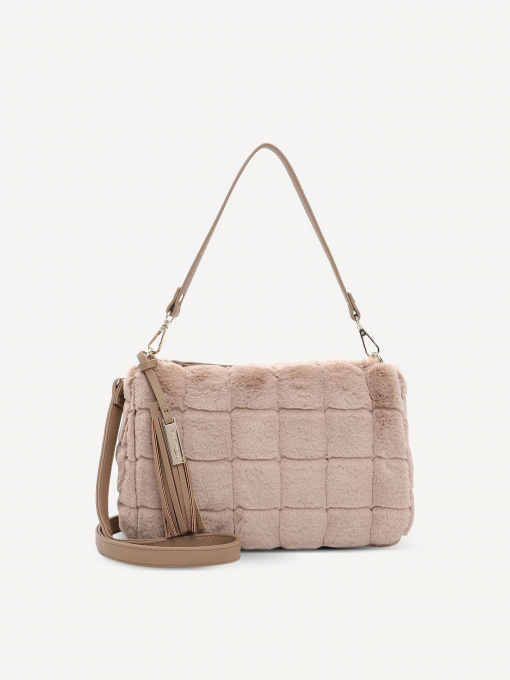 Сумка Tamaris модель 32780,900 Фото