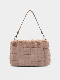 Сумка Tamaris модель 32780,900 Фото