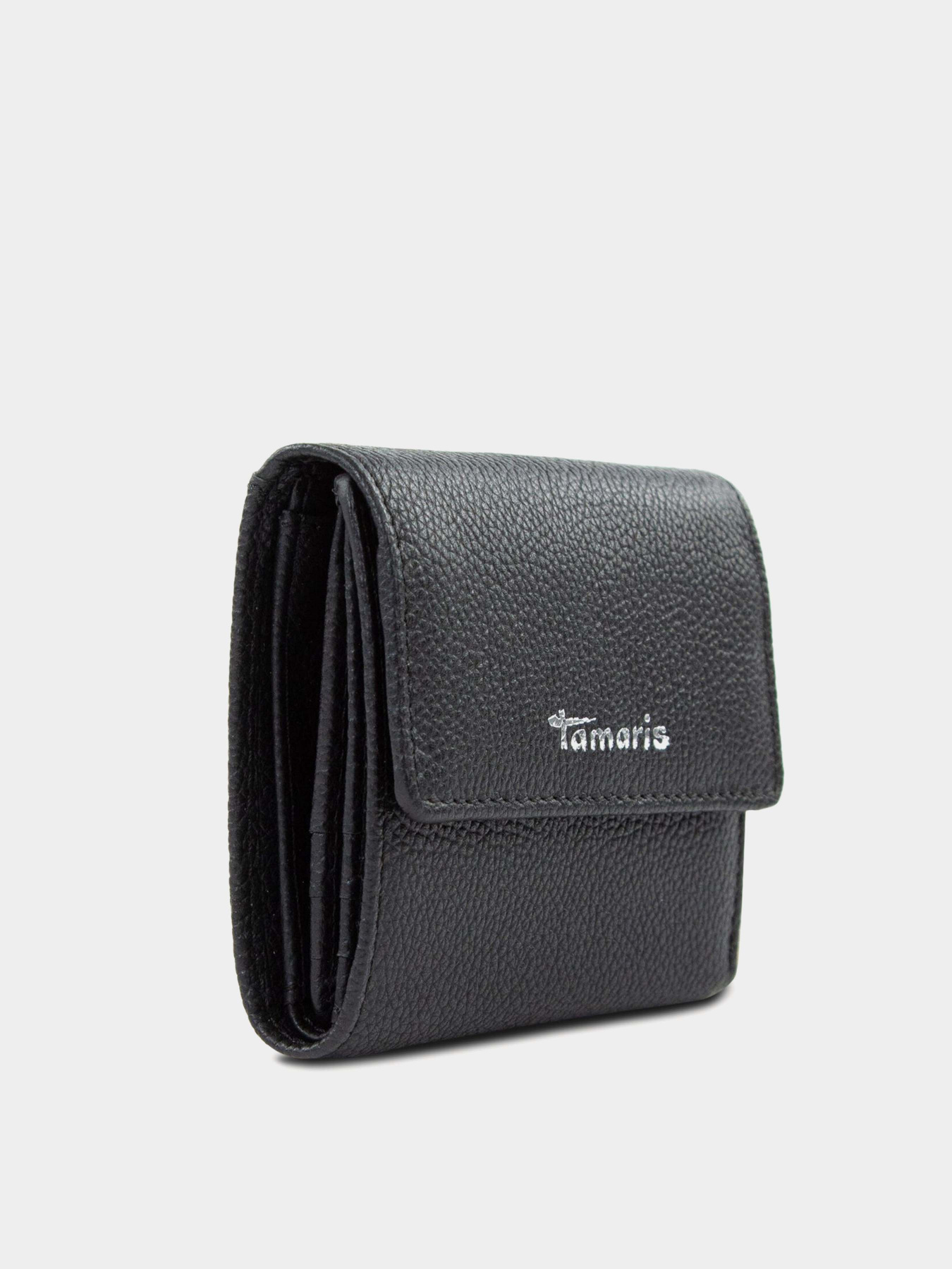 Кошелек Tamaris модель 50005,100 Фото