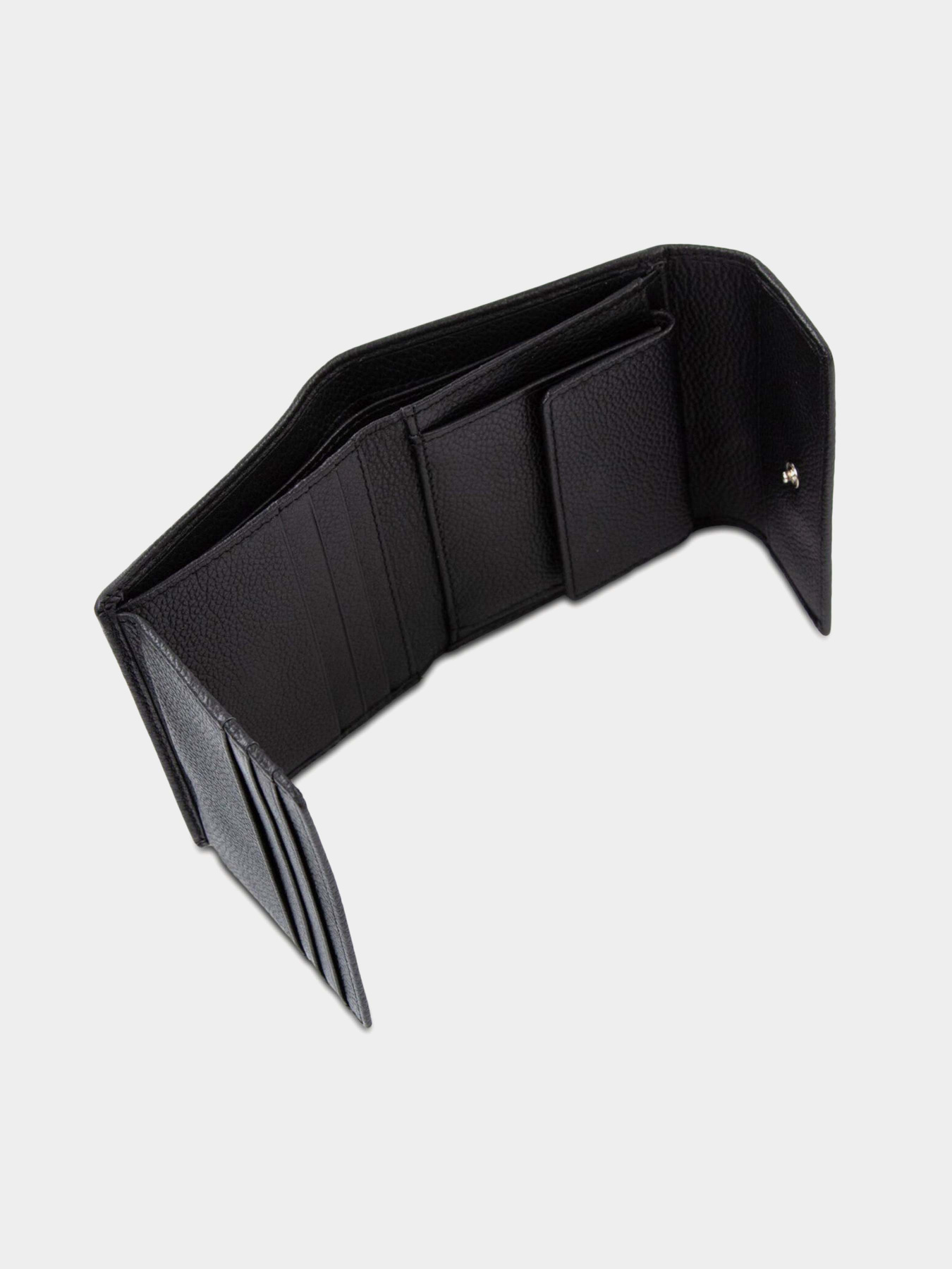 Кошелек Tamaris модель 50005,100 Фото