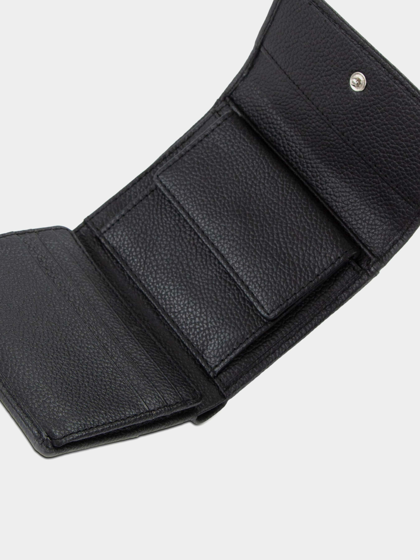 Кошелек Tamaris модель 50005,100 Фото