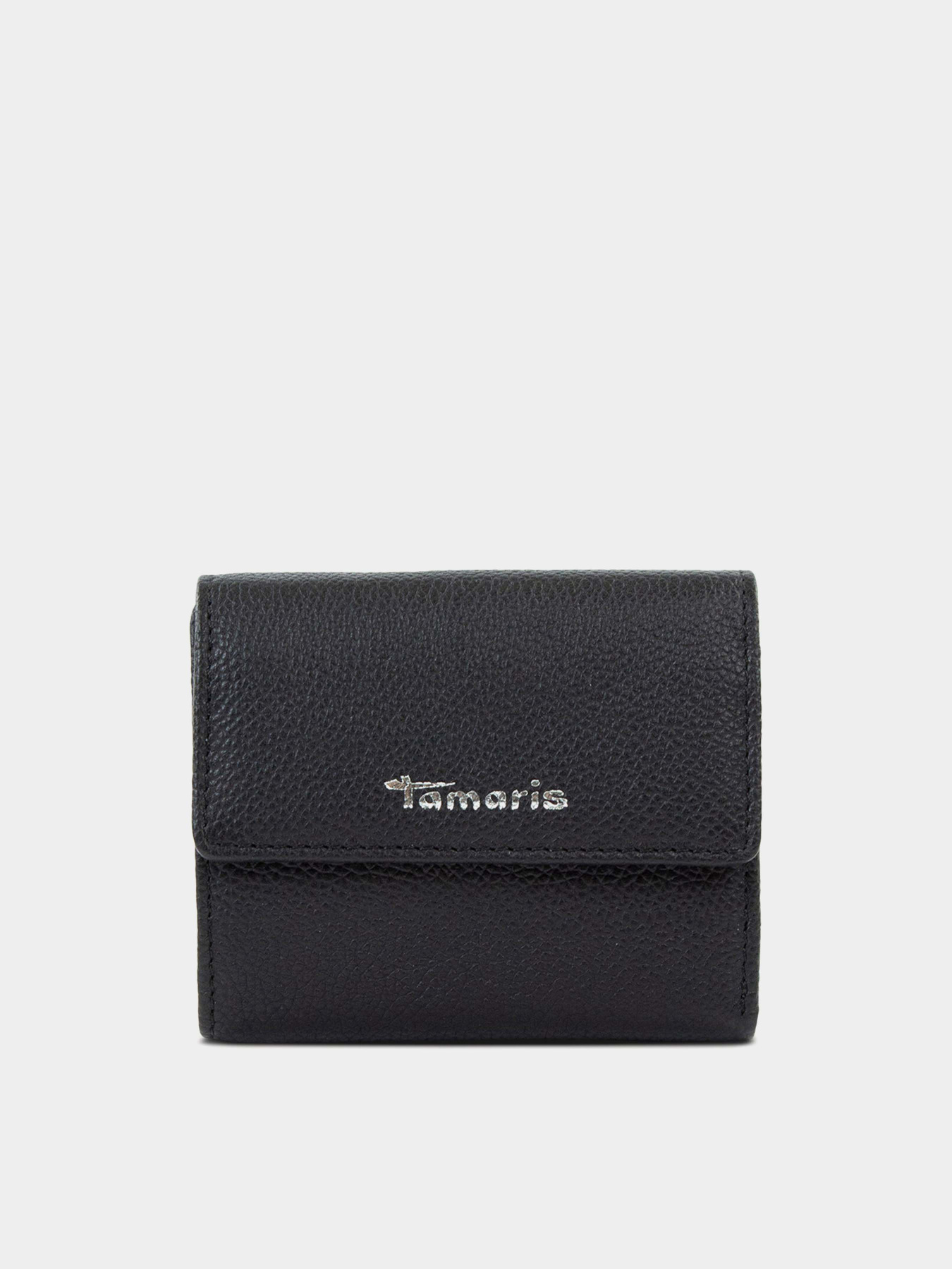 Кошелек Tamaris модель 50005,100 Фото