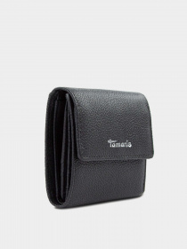 Кошелек Tamaris модель 50005,100 Фото