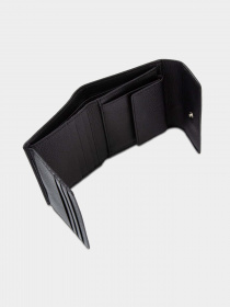 Гаманець Tamaris модель 50005,100 Фото