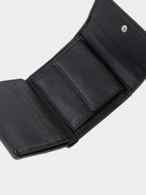 Гаманець Tamaris модель 50005,100 Фото