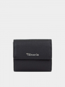 Гаманець Tamaris модель 50005,100 Фото