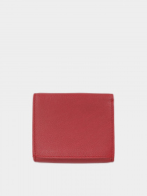 Гаманець Tamaris модель 50005,600 Фото