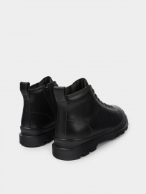 Ботинки Camper Brutus модель K300444-005 Фото